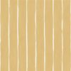 MARQUE STRIPE 110-2010